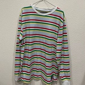 Empyre Long Sleeve T-Shirt